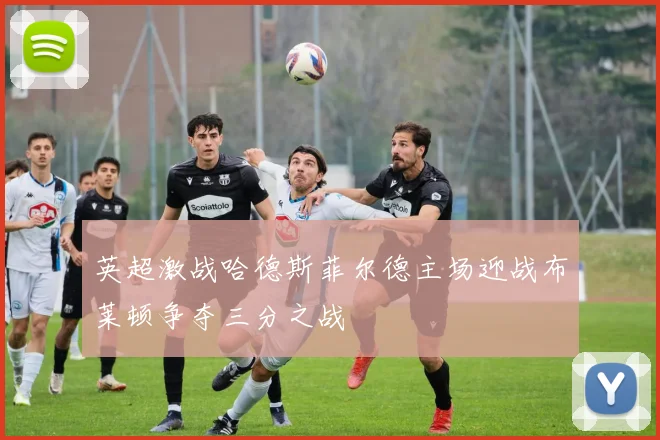 英超激战哈德斯菲尔德主场迎战布莱顿争夺三分之战