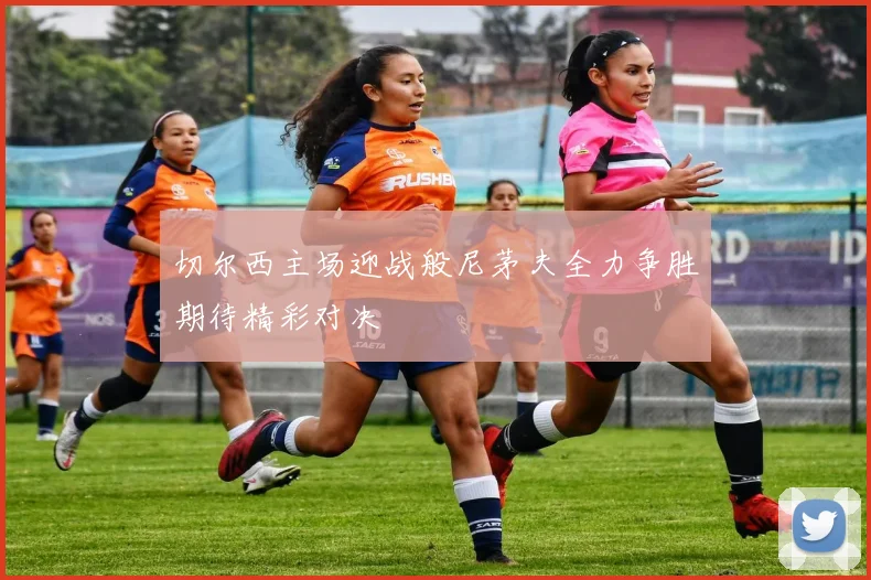 切尔西主场迎战般尼茅夫全力争胜期待精彩对决