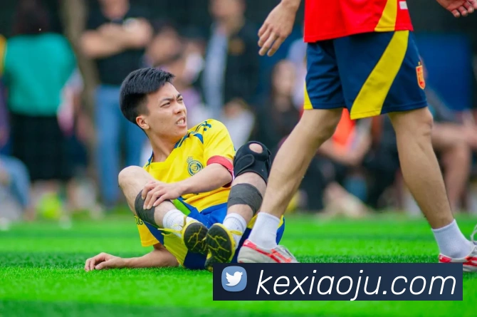 beats365品牌故事