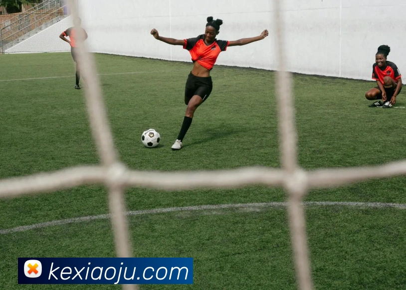 beats365APP 体育赛事宣传图